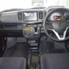 suzuki alto 2022 -SUZUKI 【新潟 581ﾓ3231】--Alto HA97S-112435---SUZUKI 【新潟 581ﾓ3231】--Alto HA97S-112435- image 4