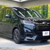 honda stepwagon-spada 2019 quick_quick_RP5_RP5-1096918 image 18