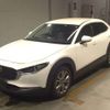 mazda cx-3 2021 -MAZDA--CX-30 5BA-DMEP--DMEP-200199---MAZDA--CX-30 5BA-DMEP--DMEP-200199- image 1