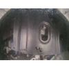 toyota porte 2014 -TOYOTA--Porte DBA-NCP141--NCP141-9099065---TOYOTA--Porte DBA-NCP141--NCP141-9099065- image 5