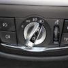 bmw x3 2020 CFJ1831450 image 15