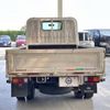 toyota toyoace 2017 CFJ1799621 image 22