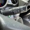 honda n-box 2015 -HONDA--N BOX DBA-JF1--JF1-2420584---HONDA--N BOX DBA-JF1--JF1-2420584- image 9