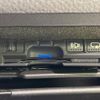 nissan serena 2014 -NISSAN--Serena DBA-FNC26--FNC26-032616---NISSAN--Serena DBA-FNC26--FNC26-032616- image 7