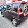 suzuki spacia 2017 CFJ1837799 image 44