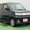 suzuki wagon-r 2008 -SUZUKI--Wagon R DBA-MH22S--MH22S-144136---SUZUKI--Wagon R DBA-MH22S--MH22S-144136- image 7