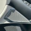 nissan skyline 2021 -NISSAN 【神戸 304ﾊ8438】--Skyline RV37--131686---NISSAN 【神戸 304ﾊ8438】--Skyline RV37--131686- image 4