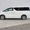 toyota vellfire 2018 -TOYOTA--Vellfire DBA-AGH30W--AGH30-0220816---TOYOTA--Vellfire DBA-AGH30W--AGH30-0220816- image 11