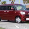 daihatsu move-canbus 2018 -DAIHATSU--Move Canbus DBA-LA800S--LA800S-0107594---DAIHATSU--Move Canbus DBA-LA800S--LA800S-0107594- image 1