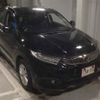 honda vezel 2019 -HONDA--VEZEL RU3-1356905---HONDA--VEZEL RU3-1356905- image 1