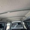 daihatsu hijet-cargo 2021 quick_quick_3BD-S321V_S321V-0495185 image 20