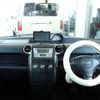 toyota bb 2004 -TOYOTA--bB CBA-NCP31--NCP31-0190968---TOYOTA--bB CBA-NCP31--NCP31-0190968- image 16