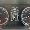 daihatsu move 2017 CFJ1860767 image 10