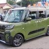 daihatsu tanto 2023 CFJ1677257 image 10