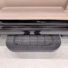 suzuki every-wagon 2012 quick_quick_DA64W_DA64W-401621 image 10