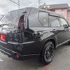 nissan x-trail 2007 -NISSAN--X-Trail DBA-NT31--NT31-006307---NISSAN--X-Trail DBA-NT31--NT31-006307- image 14