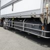 mitsubishi-fuso super-great 2019 -MITSUBISHI--Super Great 2PG-FS74HZ--FS74HZ-504369---MITSUBISHI--Super Great 2PG-FS74HZ--FS74HZ-504369- image 14