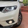 nissan x-trail 2017 -NISSAN--X-Trail DBA-T32--T32-017636---NISSAN--X-Trail DBA-T32--T32-017636- image 12