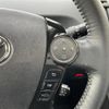 toyota prius-α 2020 -TOYOTA--Prius α DAA-ZVW41W--ZVW71-0088188---TOYOTA--Prius α DAA-ZVW41W--ZVW71-0088188- image 10