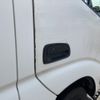 hino dutro 2018 CFJ1604506 image 11