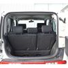 nissan cube 2010 -NISSAN--Cube DBA-Z12--Z12-120463---NISSAN--Cube DBA-Z12--Z12-120463- image 14