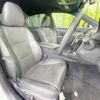 lexus gs 2012 CFJ1786314 image 9