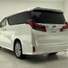 toyota alphard 2018 -TOYOTA--Alphard DBA-AGH30W--AGH30-0212294---TOYOTA--Alphard DBA-AGH30W--AGH30-0212294- image 16