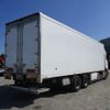 hino profia 2015 -HINO--Profia QPG-FR1EXEG--FR1EXE-13023---HINO--Profia QPG-FR1EXEG--FR1EXE-13023- image 4