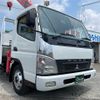 mitsubishi-fuso canter 2009 GOO_NET_EXCHANGE_1300374A30240805W001 image 10