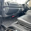 toyota hiace-van 2022 -TOYOTA--Hiace Van 3DF-GDH206V--GDH206-1071959---TOYOTA--Hiace Van 3DF-GDH206V--GDH206-1071959- image 8