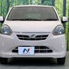 daihatsu mira-e-s 2012 quick_quick_LA300S_LA300S-1102969 image 14