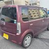 mitsubishi ek-wagon 2012 -MITSUBISHI--ek Wagon DBA-H82W--H82W-1506630---MITSUBISHI--ek Wagon DBA-H82W--H82W-1506630- image 9