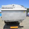 mitsubishi-fuso super-great 2000 CFJ3673744 image 9