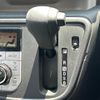 toyota passo 2016 quick_quick_DBA-M700A_M700A-0045003 image 17