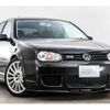 volkswagen golf 2003 -VOLKSWAGEN--VW Golf GH-1JBFHF--WVWZZZ1JZ4D016917---VOLKSWAGEN--VW Golf GH-1JBFHF--WVWZZZ1JZ4D016917- image 5