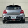 suzuki swift 2020 CFJ1876298 image 15