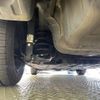 honda shuttle 2018 CFJ1666429 image 20