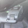 toyota c-hr 2018 -TOYOTA--C-HR DAA-ZYX10--ZYX10-2148818---TOYOTA--C-HR DAA-ZYX10--ZYX10-2148818- image 7