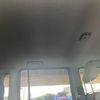 daihatsu move-conte 2012 -DAIHATSU--Move Conte DBA-L575S--L575S-0164575---DAIHATSU--Move Conte DBA-L575S--L575S-0164575- image 23