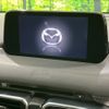 mazda cx-5 2019 CFJ1831271 image 2