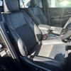 toyota harrier 2020 quick_quick_DBA-ZSU60W_ZSU60-0192892 image 15