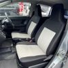 daihatsu mira-e-s 2020 quick_quick_5BA-LA350S_LA350S-0220238 image 16