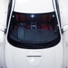 honda civic 2019 CFJ1831525 image 14