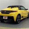 honda s660 2016 CFJ1844096 image 17