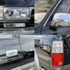 toyota land-cruiser 1994 -TOYOTA--Land Cruiser HDJ81V--HDJ81-0048727---TOYOTA--Land Cruiser HDJ81V--HDJ81-0048727- image 13