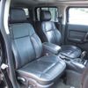 hummer hummer-others 2005 -OTHER IMPORTED 【滋賀 333ｻ3333】--Hummer FUMEI--5GTDN136468119326---OTHER IMPORTED 【滋賀 333ｻ3333】--Hummer FUMEI--5GTDN136468119326- image 36