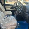 toyota vellfire 2020 -TOYOTA--Vellfire AGH30W--0313238---TOYOTA--Vellfire AGH30W--0313238- image 30