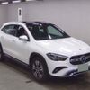 mercedes-benz gla-class 2024 quick_quick_3DA-247713M_W1N2477132J570957 image 1