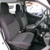 nissan nv200-vanette 2025 CFJ1906872 image 4