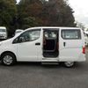 nissan nv200-vanette 2015 -NISSAN 【名変中 】--NV200 VM20ｶｲ--083417---NISSAN 【名変中 】--NV200 VM20ｶｲ--083417- image 25